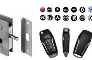 Chaveiro-24-hora-Ponta-Grossa