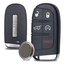 2 Chaveiro-Ponta-Grossa-Centro