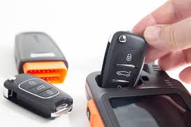 Chaveiro-Automotivo-Ponta-Grossa