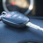 2 Chaveiro-Ponta-Grossa-Centro