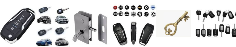 2 Chaveiro-Automotivo-Ponta-Grossa