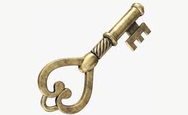 chaveiro-ponta-grossa