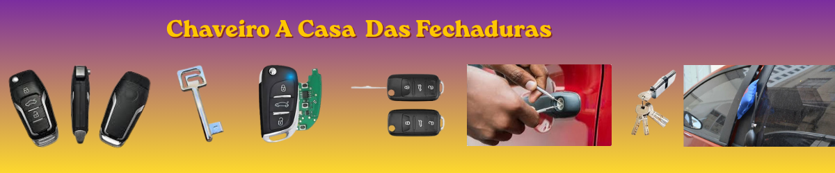 chaveiro-ponta-grossa-automotivo